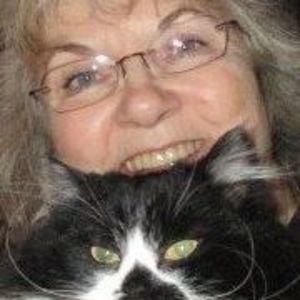 Meet your Posher, Reta